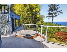 1160 Cappon Lane, Gabriola Island, BC V0R1X7 Photo 34