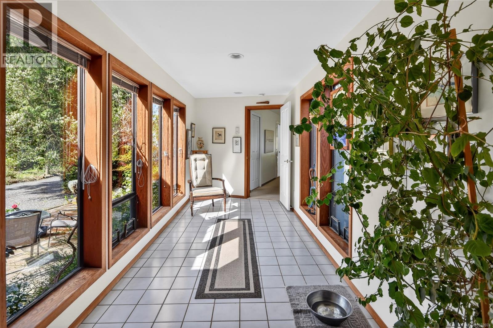 1160 Cappon Lane - 20