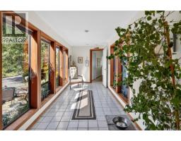 1160 Cappon Lane, Gabriola Island, BC V0R1X7 Photo 20