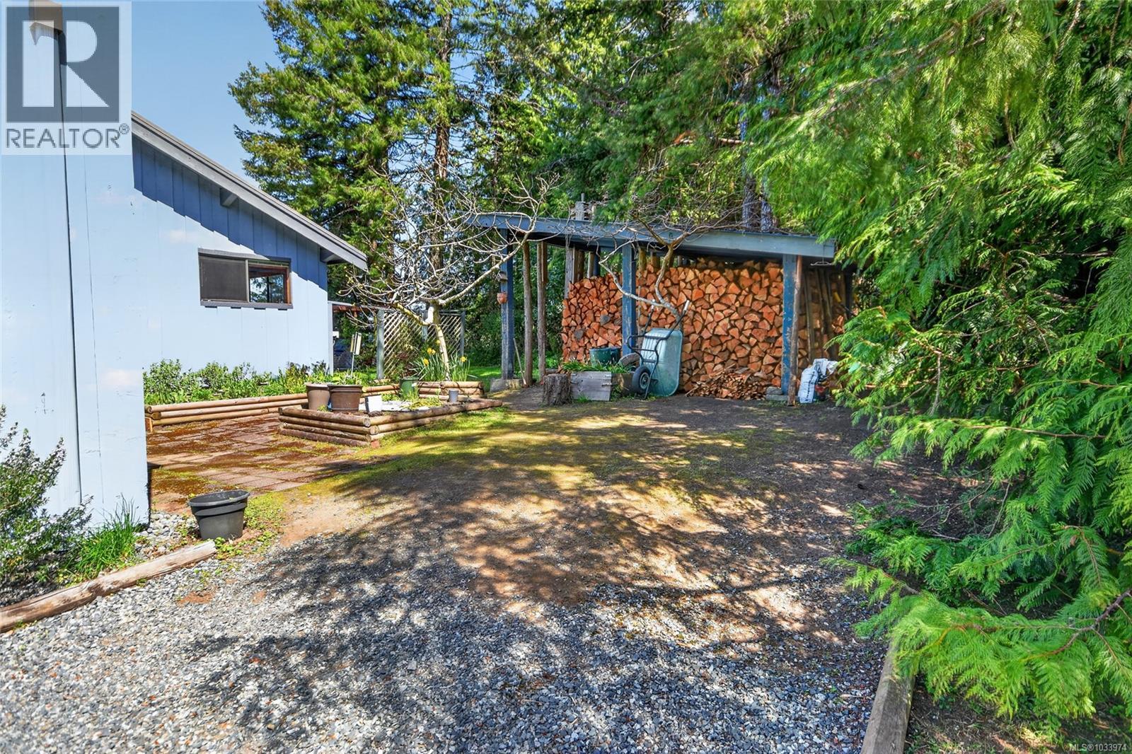 1160 Cappon Lane - 48
