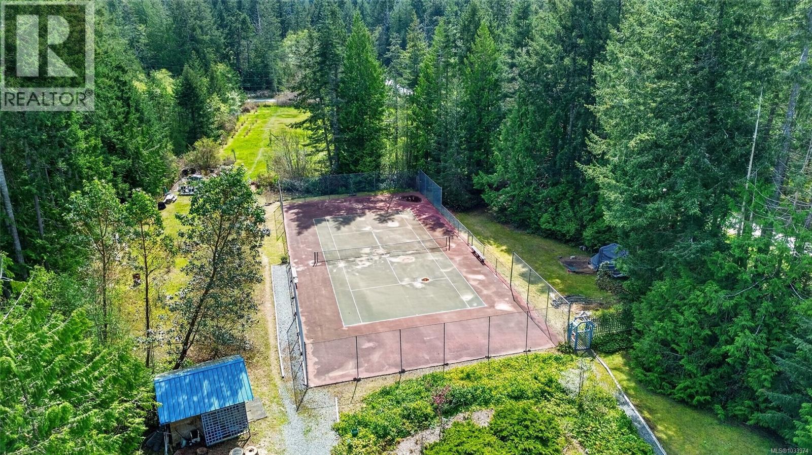 1160 Cappon Lane - 51