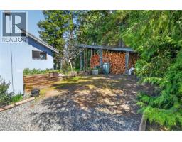 1160 Cappon Lane, Gabriola Island, BC V0R1X7 Photo 48
