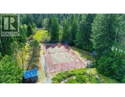1160 Cappon Lane, Gabriola Island, BC V0R1X7 Photo 51