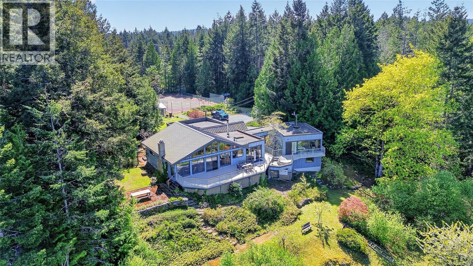 1160 Cappon Lane - 49