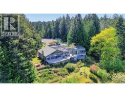1160 Cappon Lane, Gabriola Island, BC V0R1X7 Photo 49