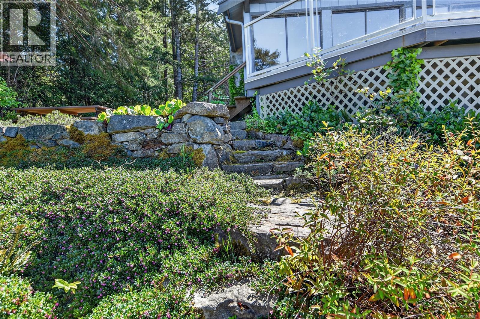 1160 Cappon Lane - 47