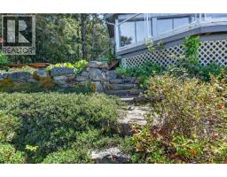 1160 Cappon Lane, Gabriola Island, BC V0R1X7 Photo 47