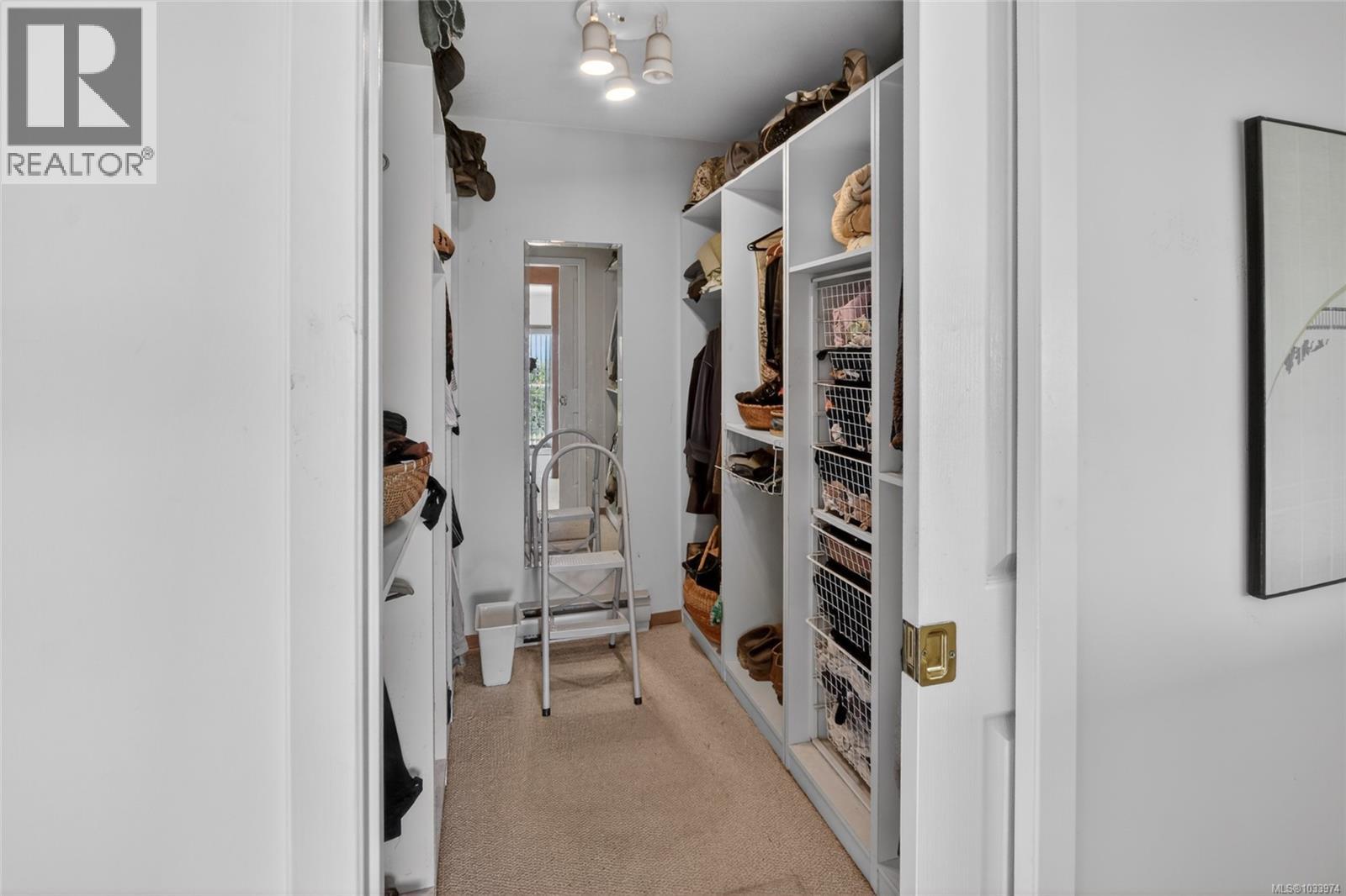 1160 Cappon Lane - 23