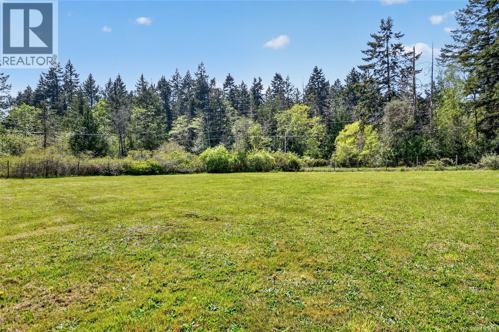 1160 Cappon Lane - 40