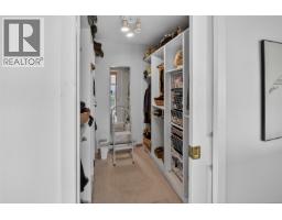 1160 Cappon Lane, Gabriola Island, BC V0R1X7 Photo 23