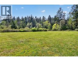 1160 Cappon Lane, Gabriola Island, BC V0R1X7 Photo 40