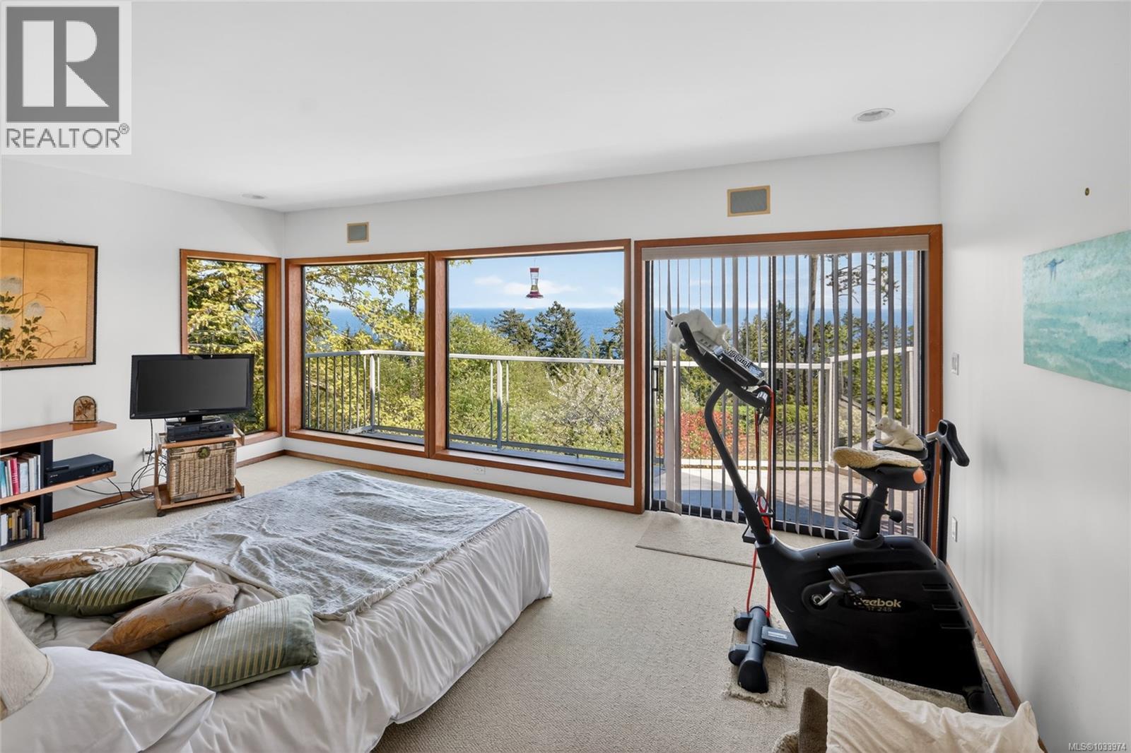 1160 Cappon Lane - 22