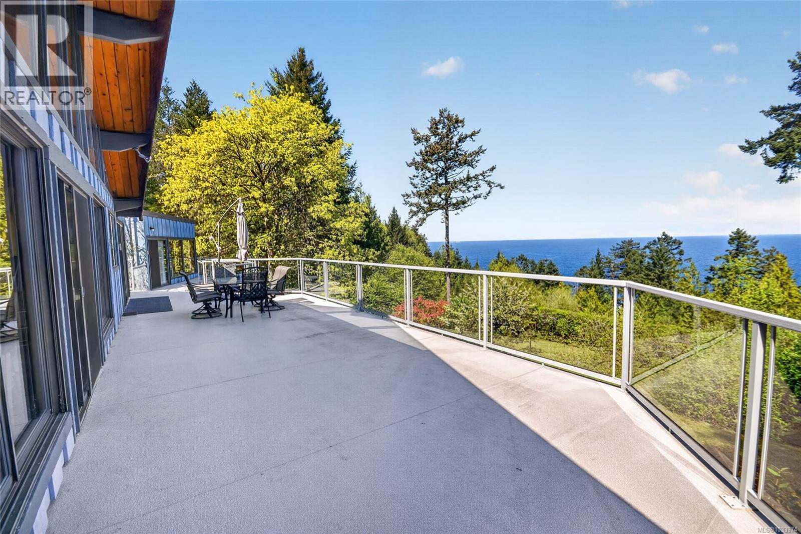 1160 Cappon Lane - 31