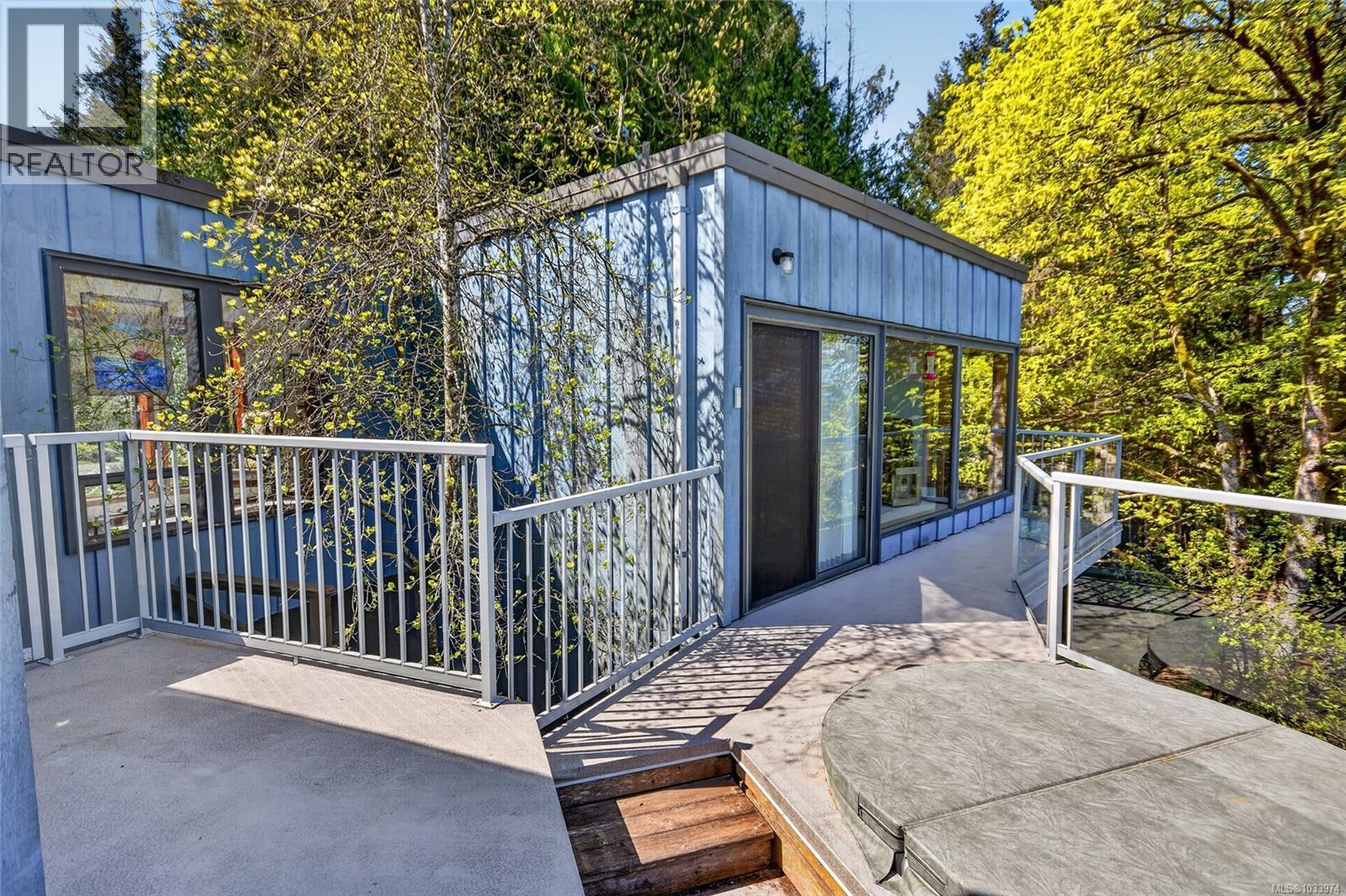 1160 Cappon Lane - 35