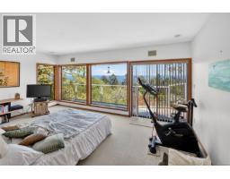 1160 Cappon Lane, Gabriola Island, BC V0R1X7 Photo 22
