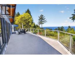 1160 Cappon Lane, Gabriola Island, BC V0R1X7 Photo 31