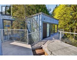 1160 Cappon Lane, Gabriola Island, BC V0R1X7 Photo 35