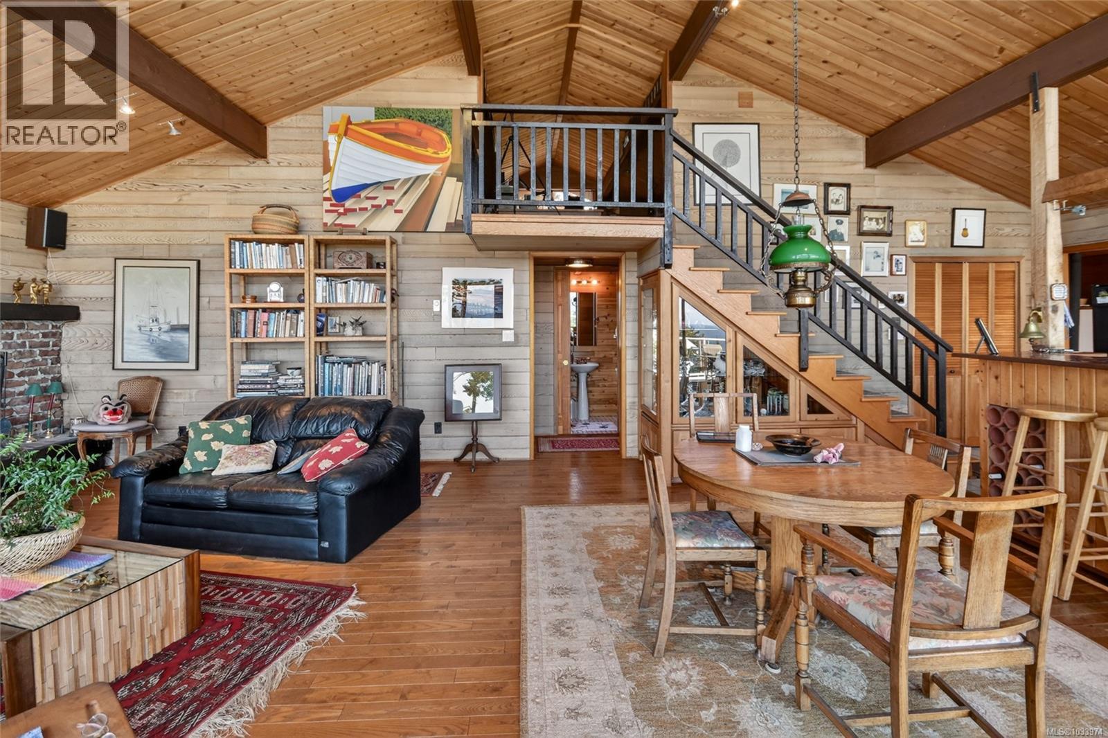 1160 Cappon Lane - 14