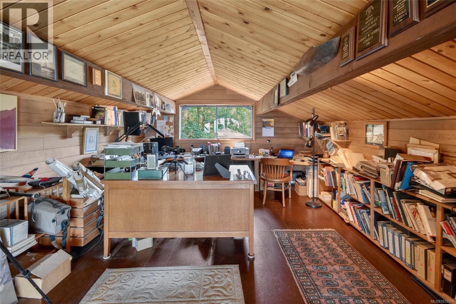 1160 Cappon Lane - 17
