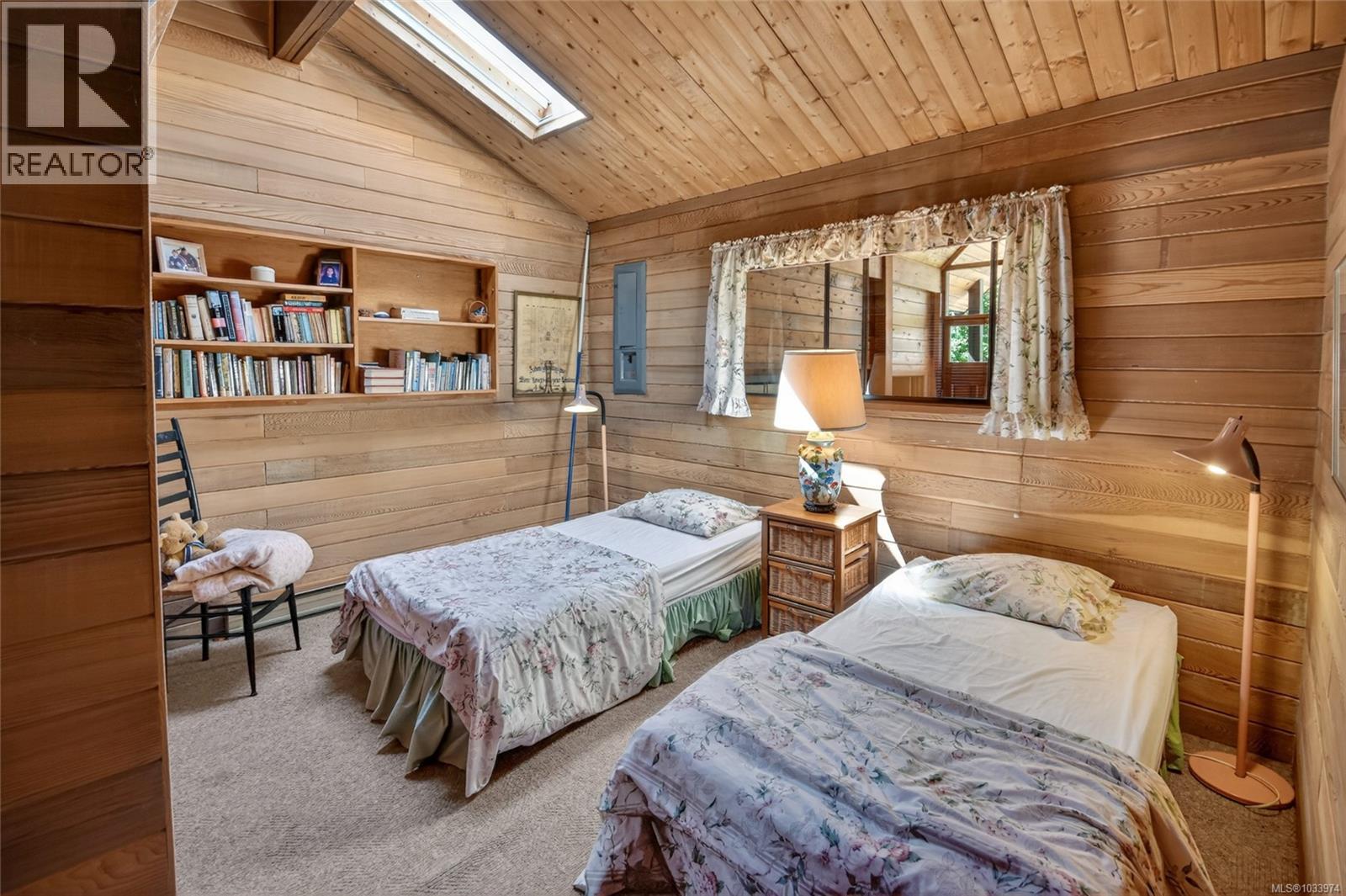 1160 Cappon Lane - 28