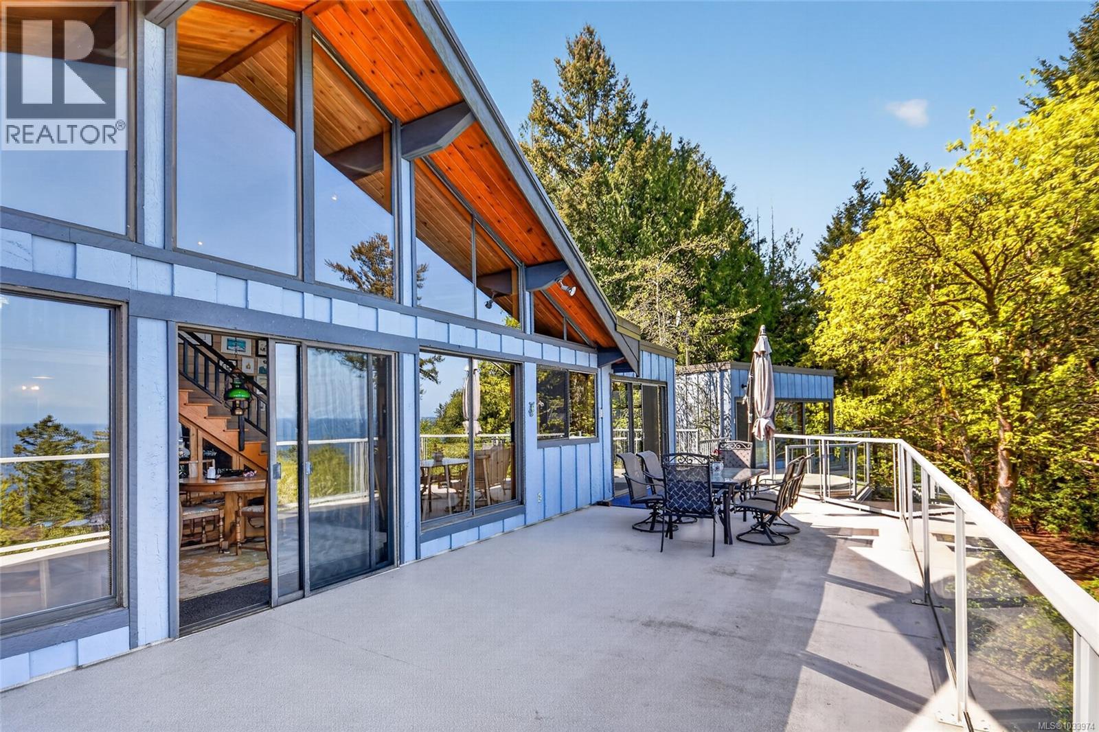 1160 Cappon Lane - 32