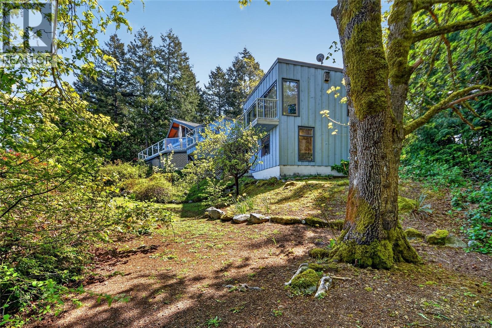 1160 Cappon Lane - 42