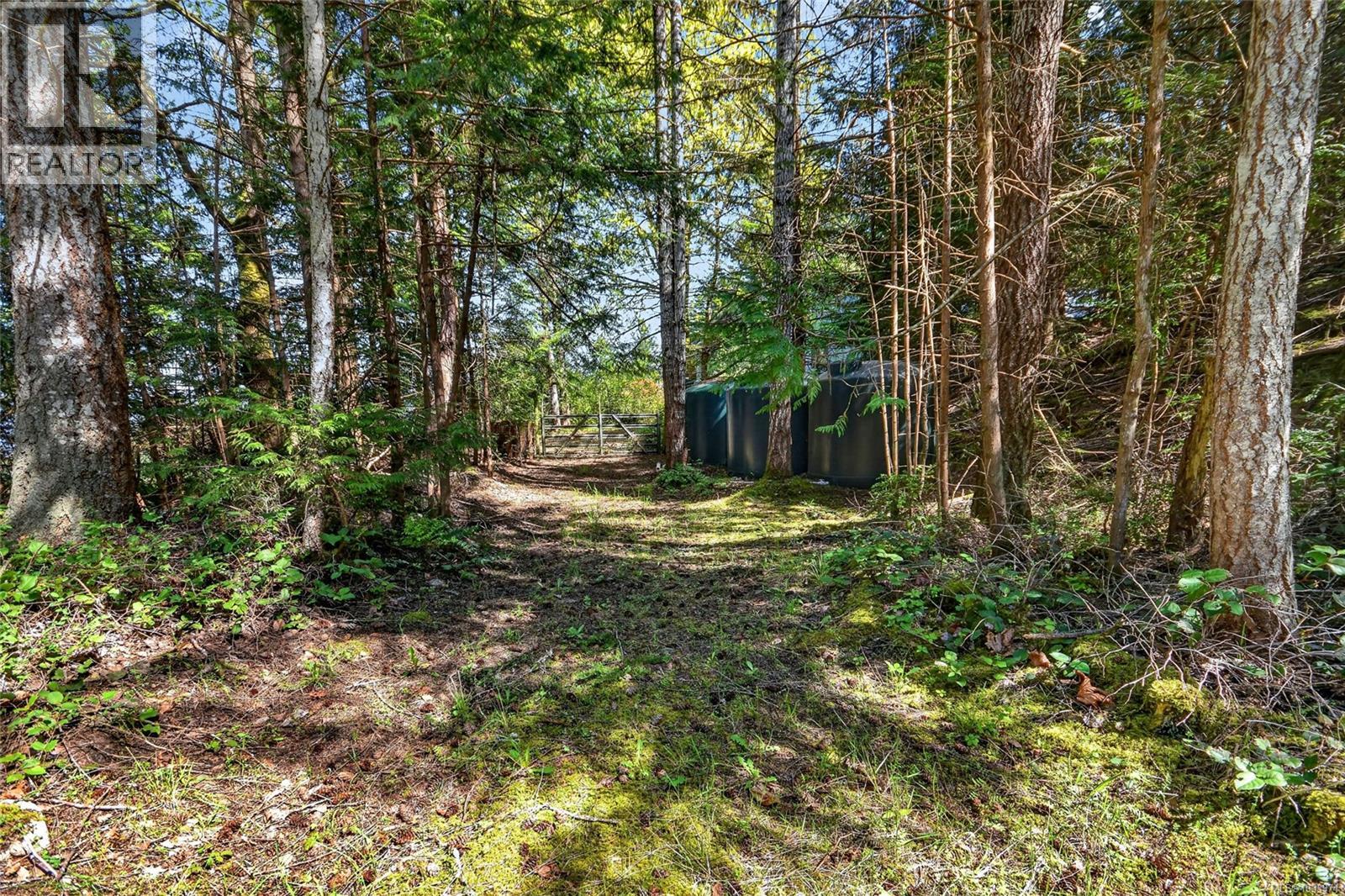 1160 Cappon Lane - 44
