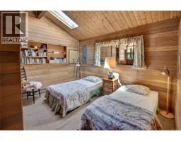 1160 Cappon Lane, Gabriola Island, BC V0R1X7 Photo 28