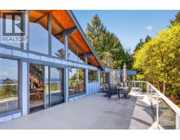 1160 Cappon Lane, Gabriola Island, BC V0R1X7 Photo 32
