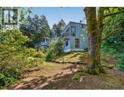 1160 Cappon Lane, Gabriola Island, BC V0R1X7 Photo 42