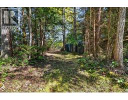 1160 Cappon Lane, Gabriola Island, BC V0R1X7 Photo 44