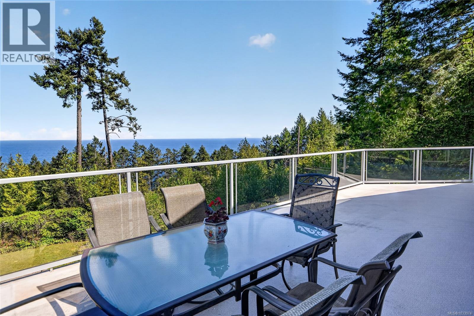 1160 Cappon Lane - 33