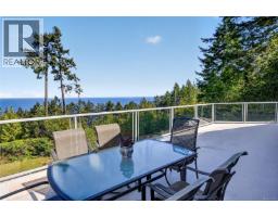 1160 Cappon Lane, Gabriola Island, BC V0R1X7 Photo 33