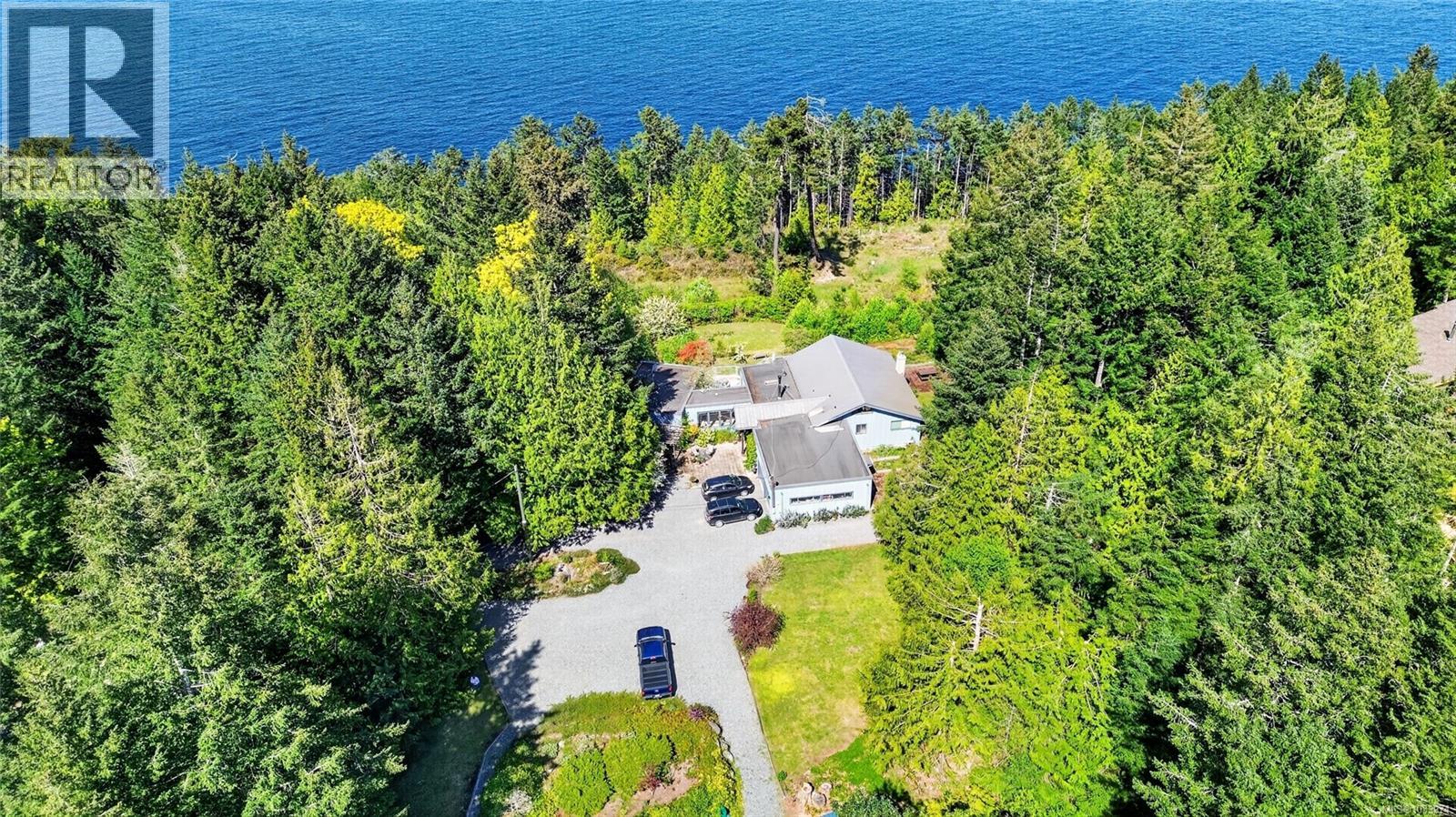1160 Cappon Lane - 37