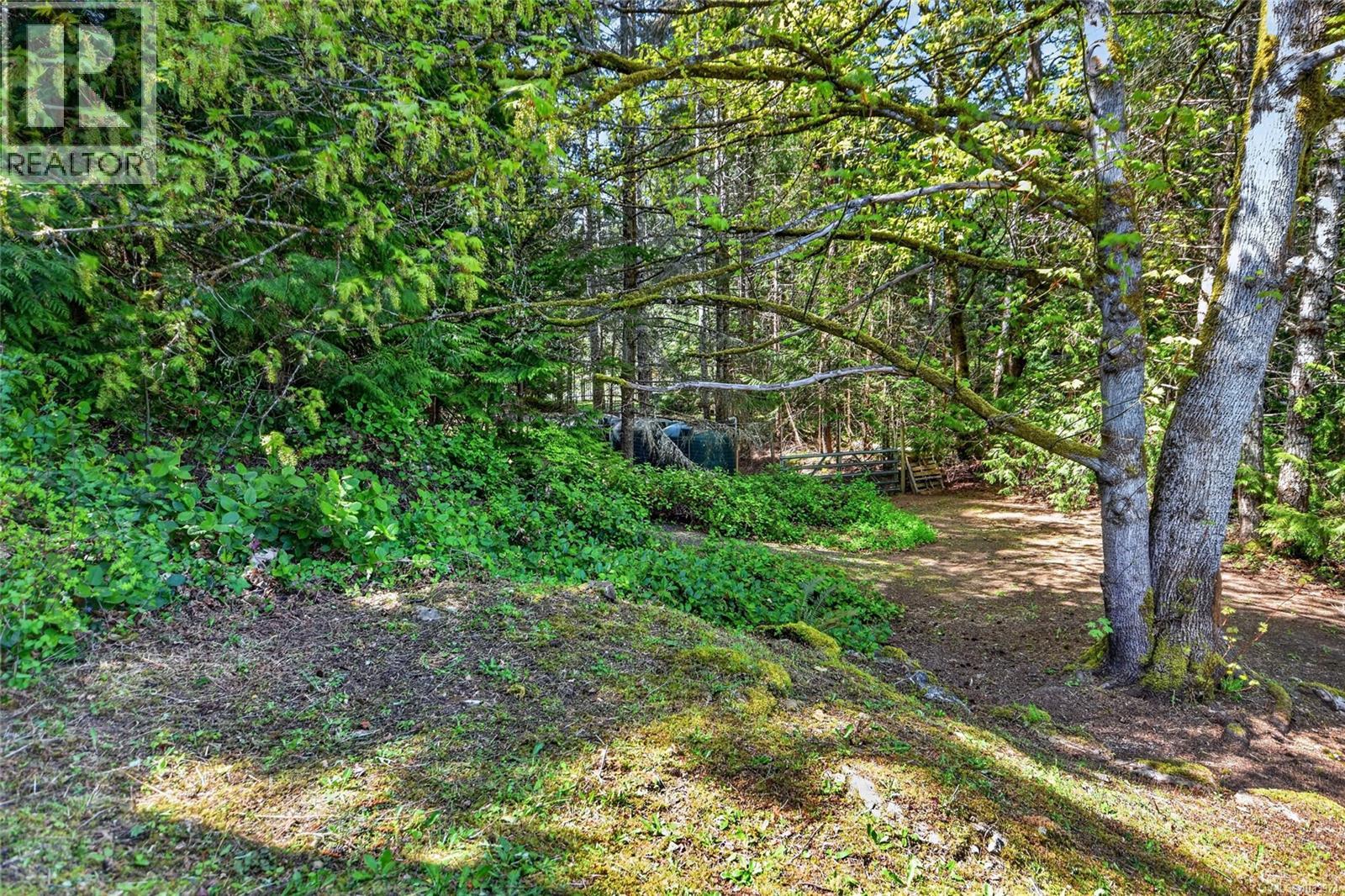 1160 Cappon Lane - 41