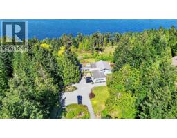 1160 Cappon Lane, Gabriola Island, BC V0R1X7 Photo 37