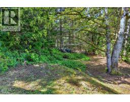 1160 Cappon Lane, Gabriola Island, BC V0R1X7 Photo 41