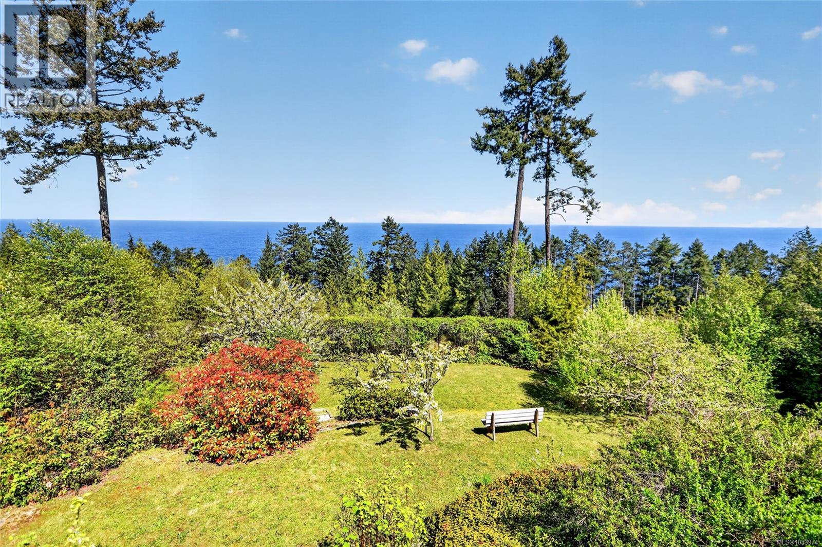 1160 Cappon Lane - 46