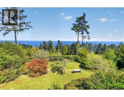 1160 Cappon Lane, Gabriola Island, BC V0R1X7 Photo 46