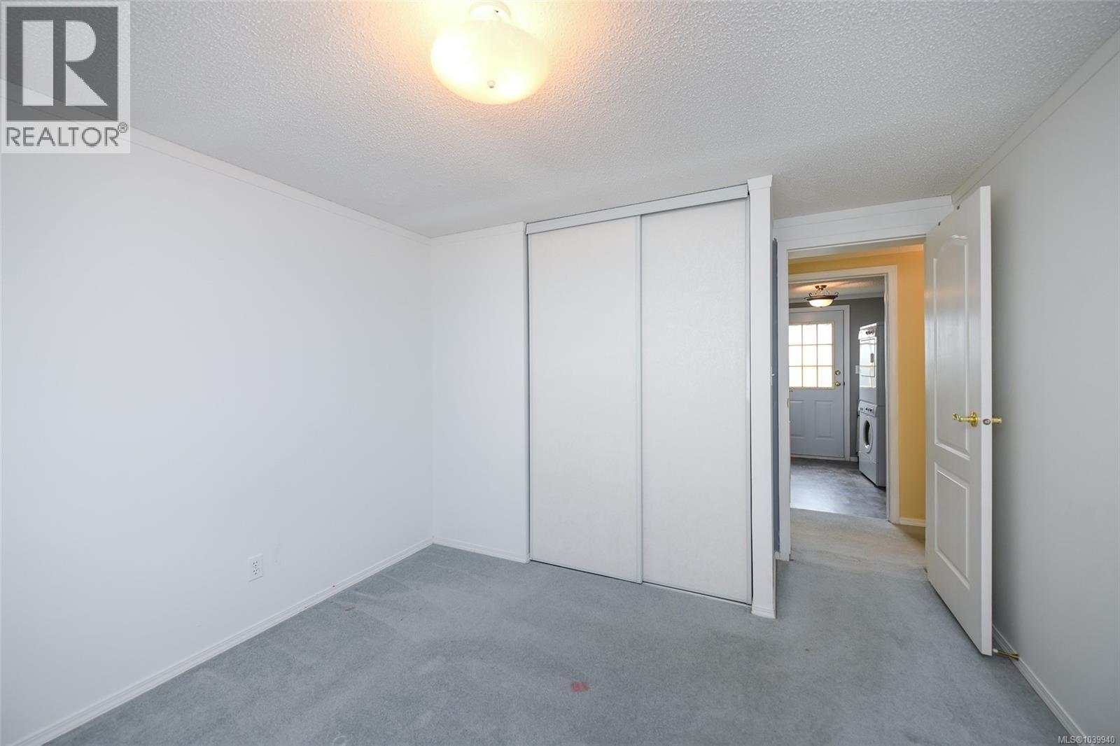 #79 4714 Muir Rd - 22