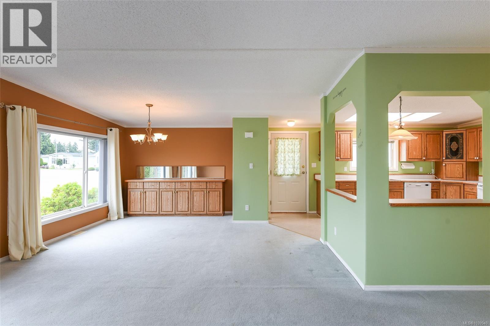 #79 4714 Muir Rd - 10