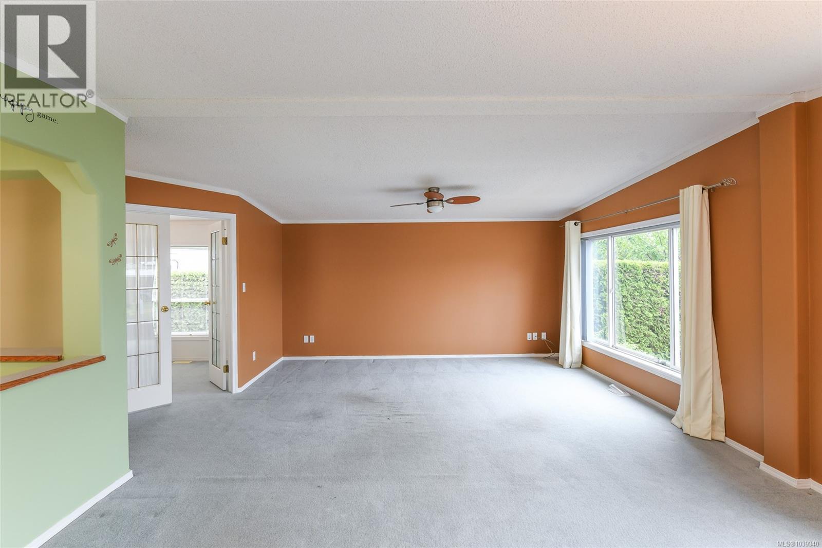 #79 4714 Muir Rd - 13