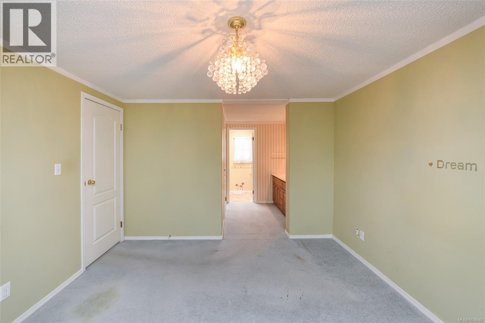 #79 4714 Muir Rd - 18