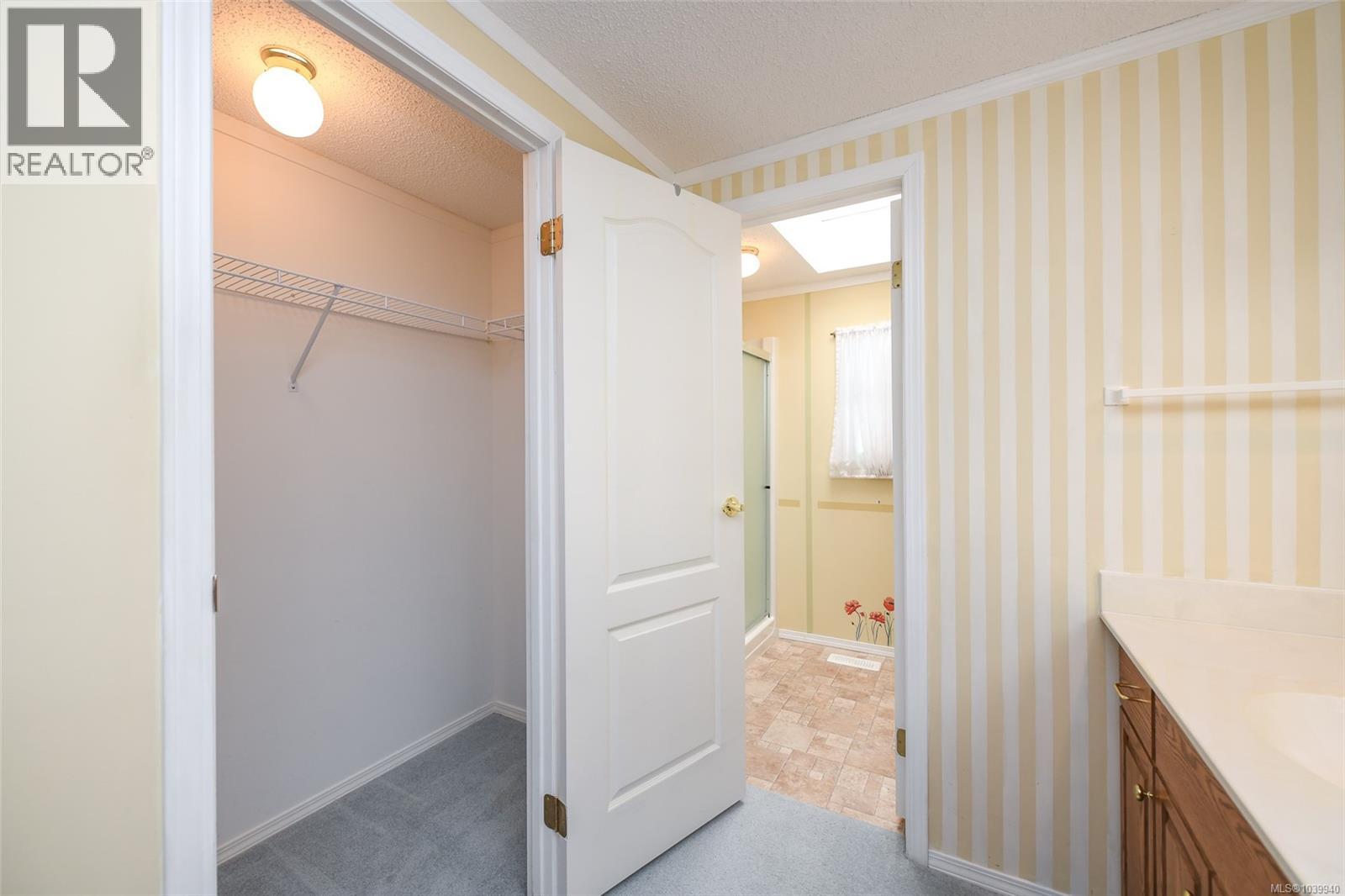 #79 4714 Muir Rd - 21