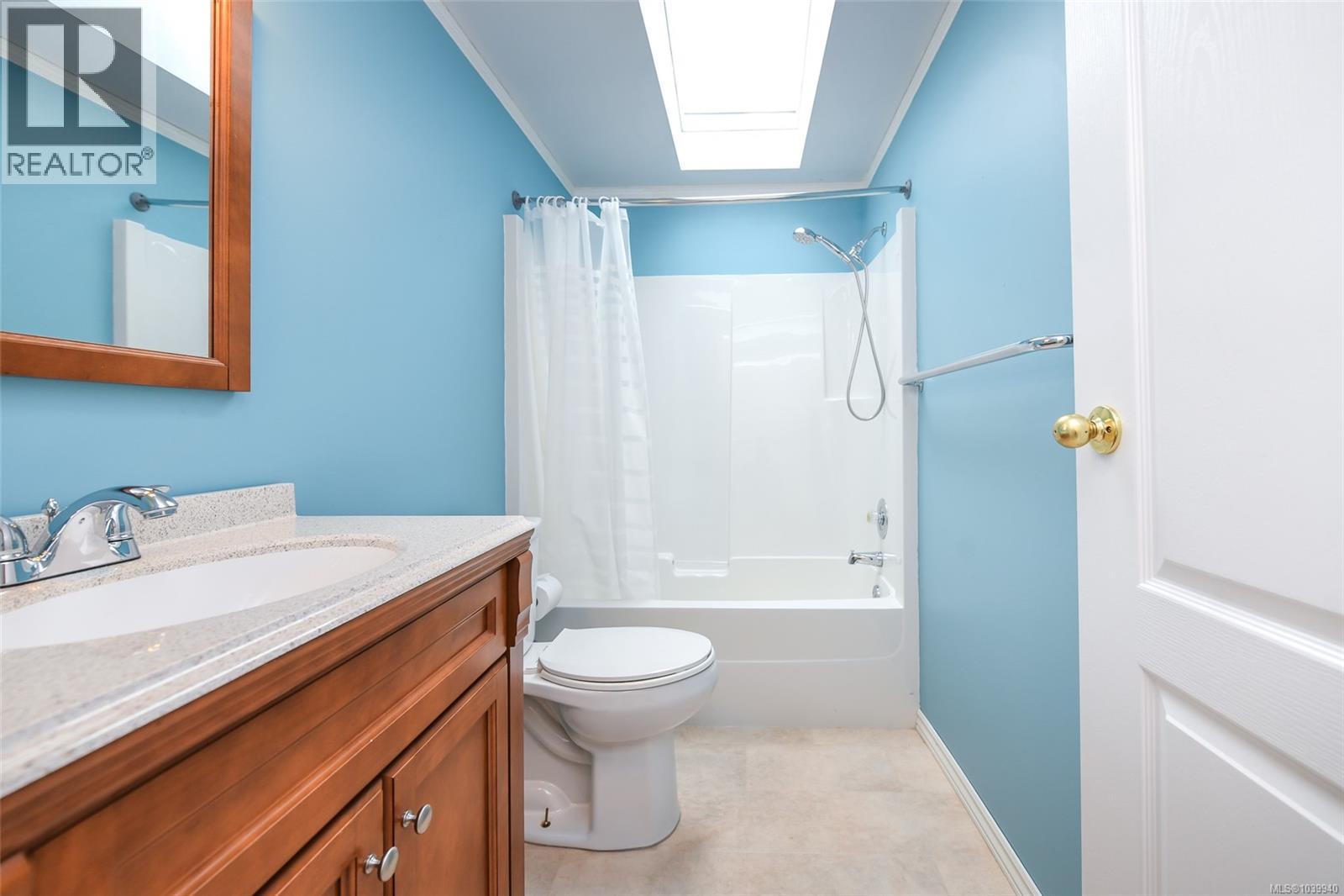 #79 4714 Muir Rd - 24
