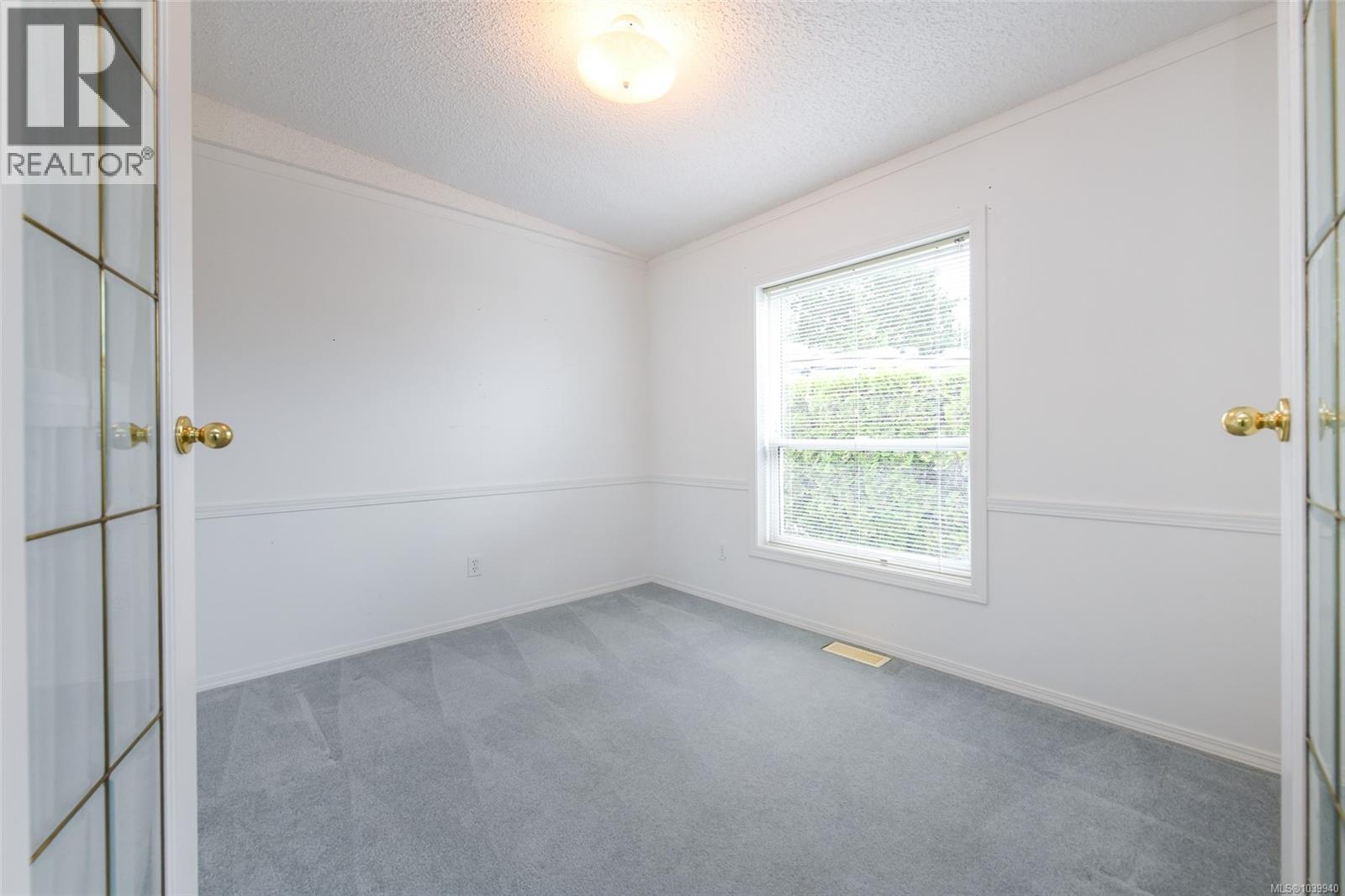 #79 4714 Muir Rd - 15