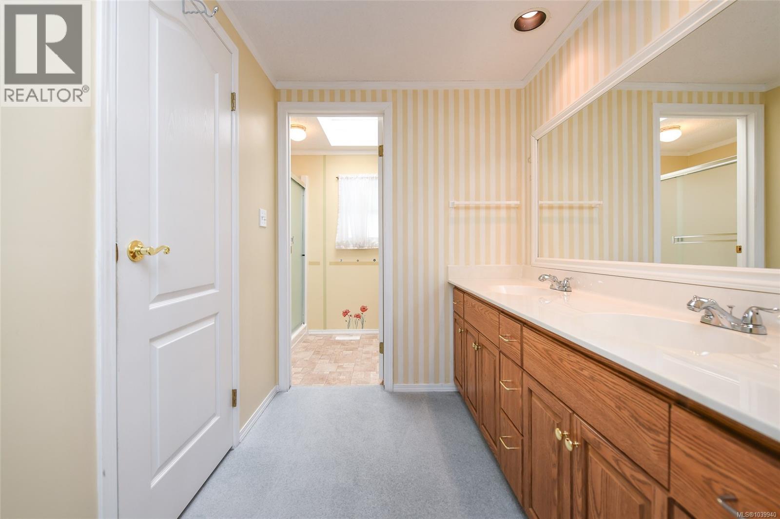 #79 4714 Muir Rd - 19
