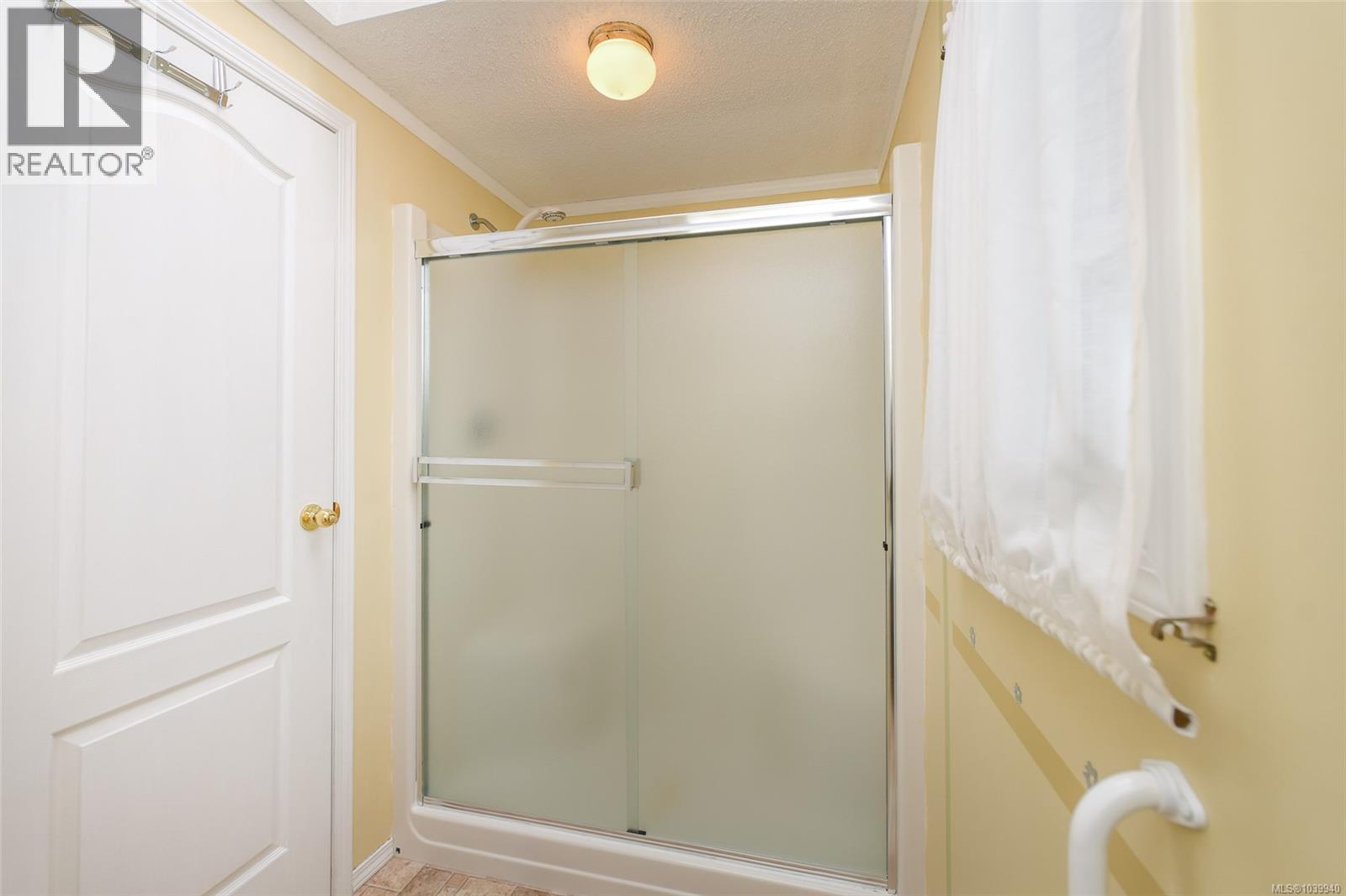 #79 4714 Muir Rd - 20