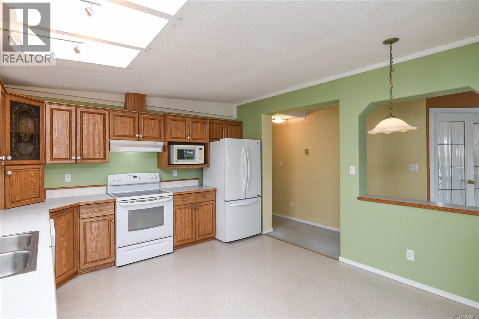 #79 4714 Muir Rd - 6
