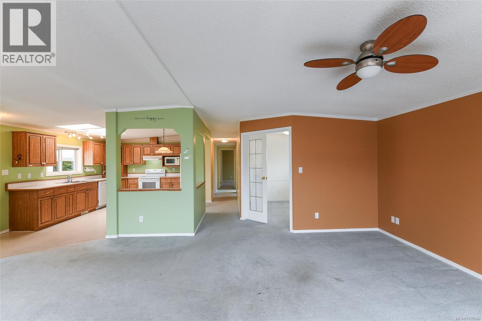 #79 4714 Muir Rd - 9